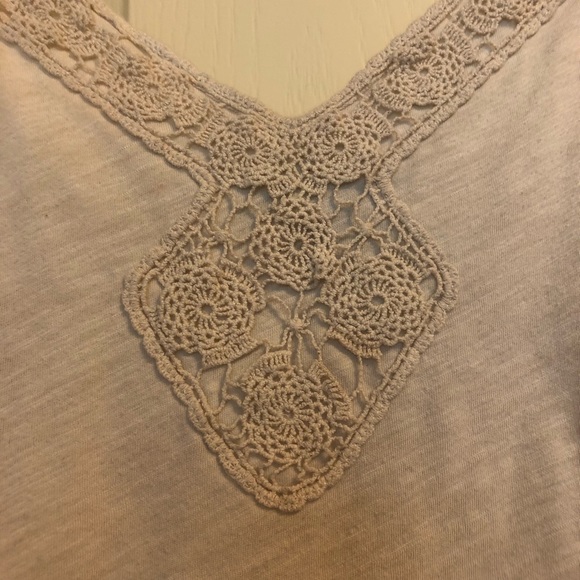 AE tank top - Picture 3 of 4